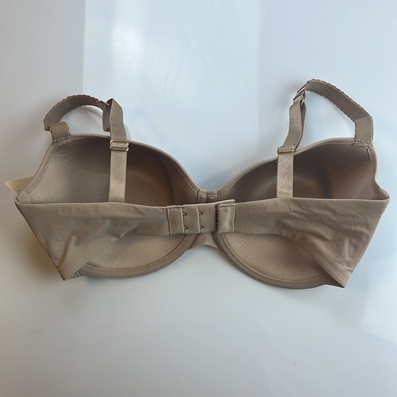ThirdLove 24/7® Classic T-Shirt Bra - Picture 15 of 16
